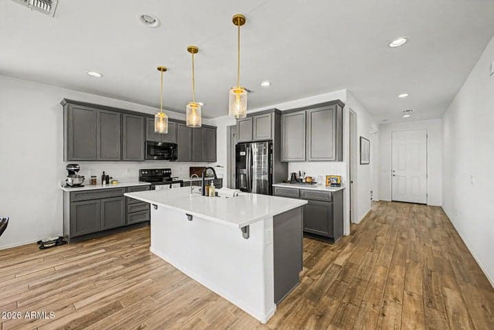 27629 N HIBISCUS Lane, San Tan Valley, AZ