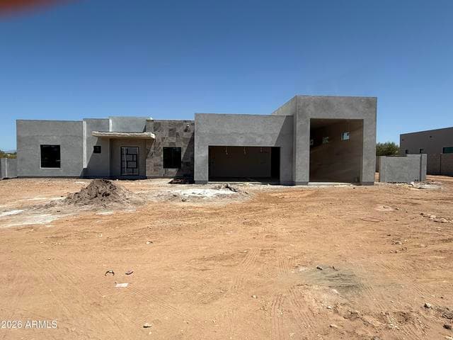 1658 W LAVITT Lane, Phoenix, AZ