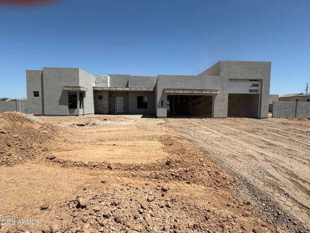 1632 W LAVITT Lane, Phoenix, AZ