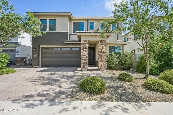 22513 E MEWES Road, Queen Creek, AZ