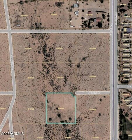 31127 W Catalina Drive #x, Buckeye, AZ