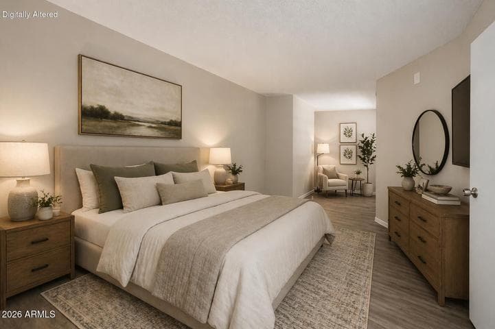 3646 N 67TH Avenue #29, Phoenix, AZ