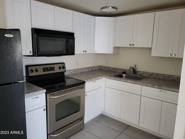 1631 E Yale Street #Apt 7, Phoenix, AZ