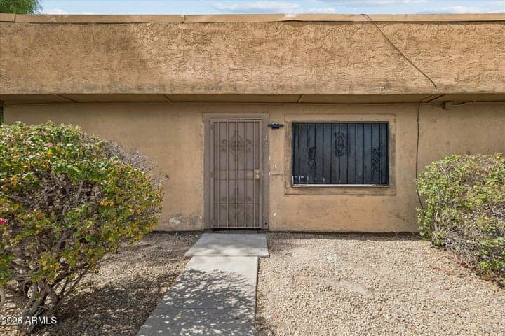 4455 E PUEBLO Avenue, Phoenix, AZ