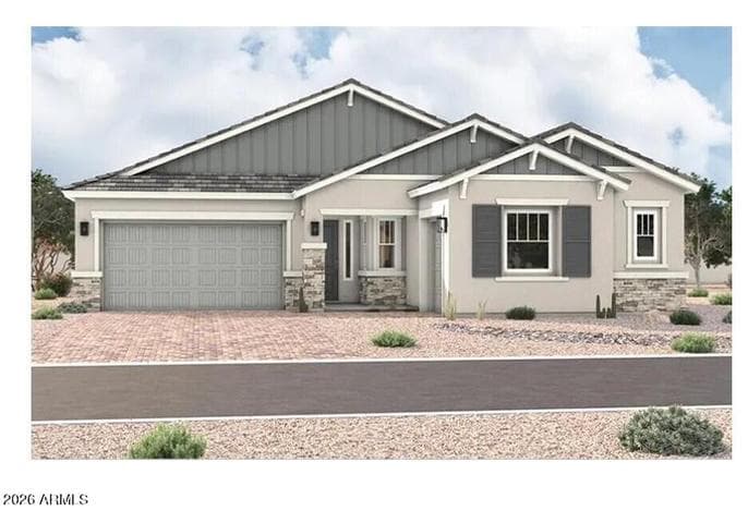 8650 S 16th Lane, Phoenix, AZ