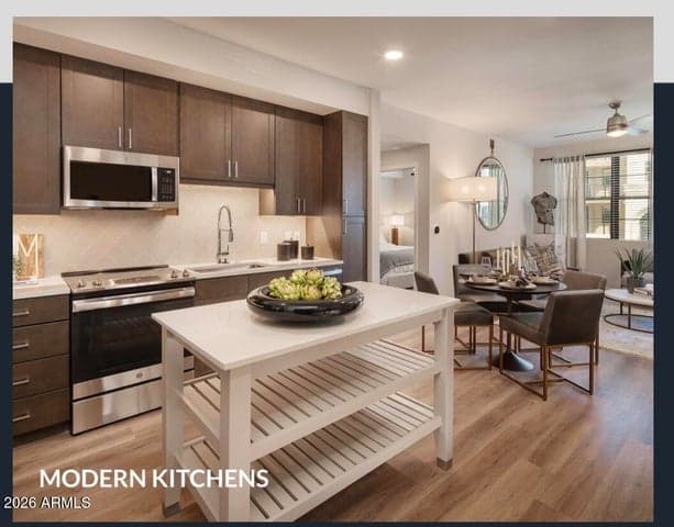 13220 N Scottsdale Road #3072, Scottsdale, AZ
