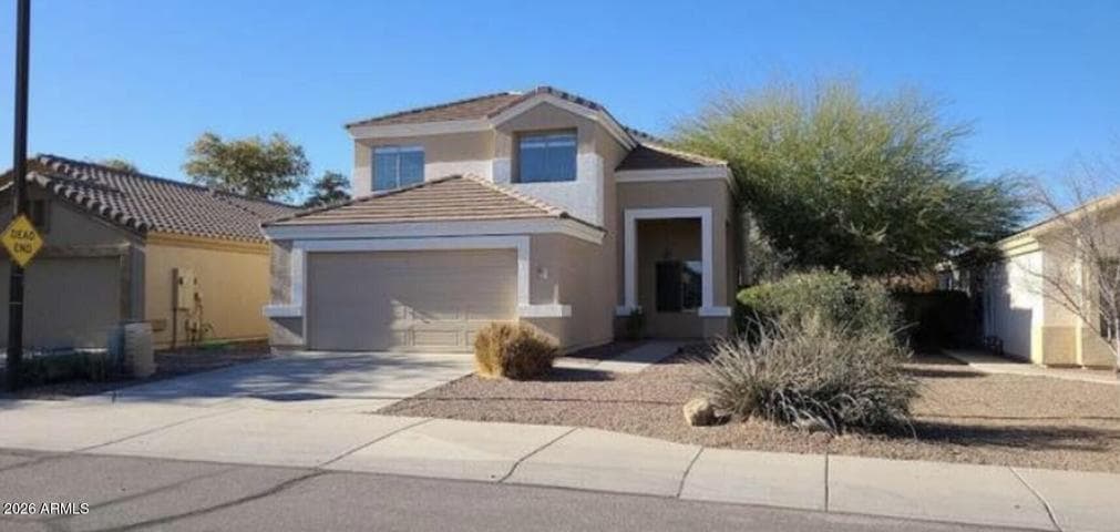 33412 N WINDMILL Run, San Tan Valley, AZ