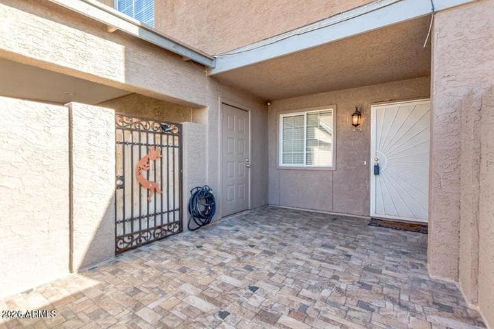 6912 W DEVONSHIRE Avenue #1275, Phoenix, AZ