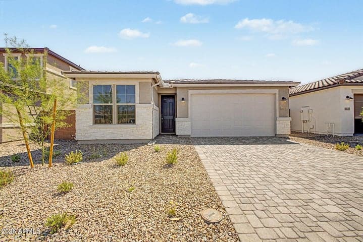 18609 E BIANCA Way, Gold Canyon, AZ