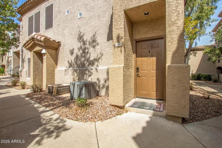 3236 E CHANDLER Boulevard #2088, Phoenix, AZ