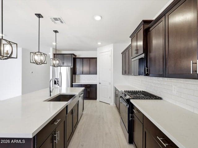 2595 E VINTAGE Drive, San Tan Valley, AZ