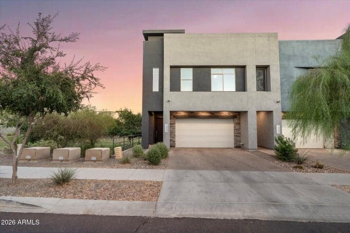 1949 W KINFIELD Trail, Phoenix, AZ