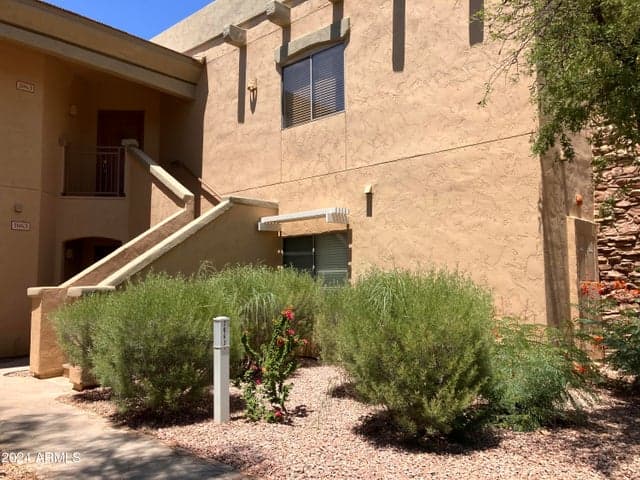 16801 N 94TH Street #1063, Scottsdale, AZ