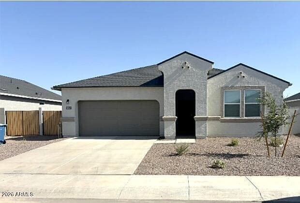 5827 E ROSINA DELL Place, San Tan Valley, AZ