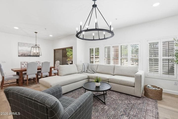 19700 N 76TH Street #1119, Scottsdale, AZ