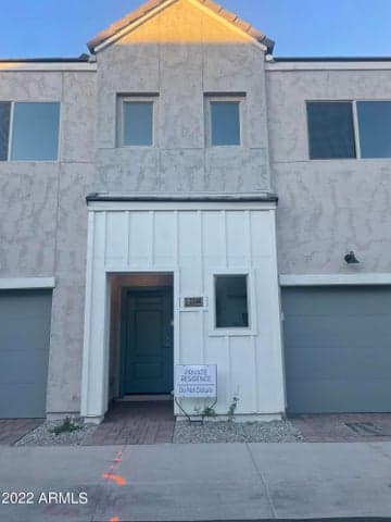 2244 W LAURIE Lane, Phoenix, AZ