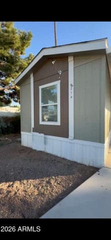 5201 W CAMELBACK Road #FP214, Phoenix, AZ