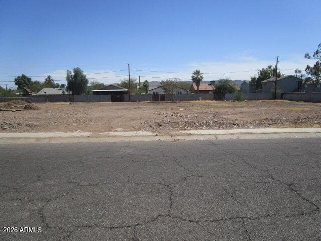 3149 E Mobile Lane #103 & 102, Phoenix, AZ