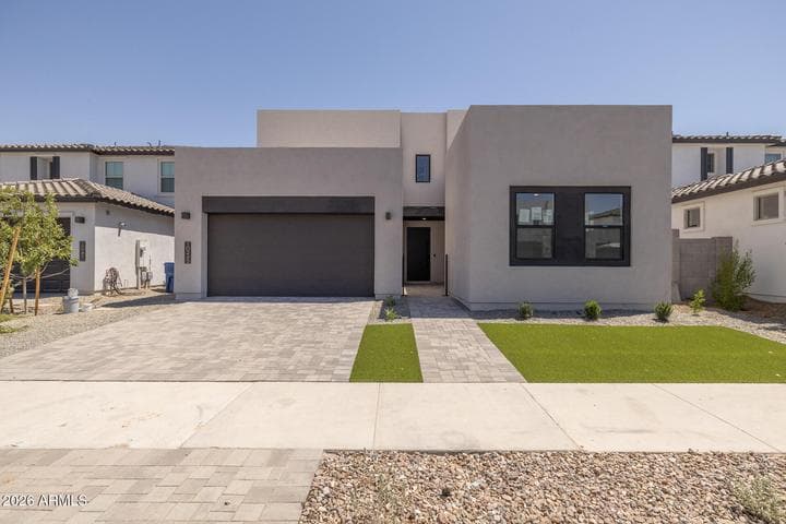 10245 E UNITY Avenue, Mesa, AZ