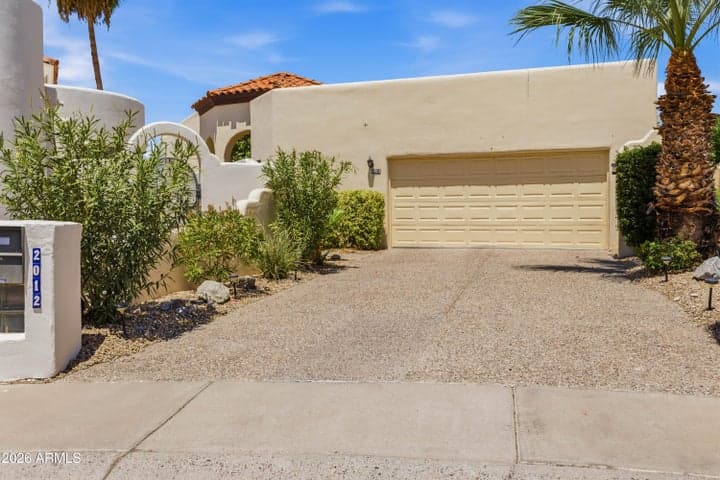 2012 E NORTHVIEW Avenue, Phoenix, AZ