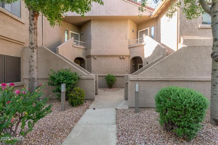 15050 N THOMPSON PEAK Parkway #1035, Scottsdale, AZ