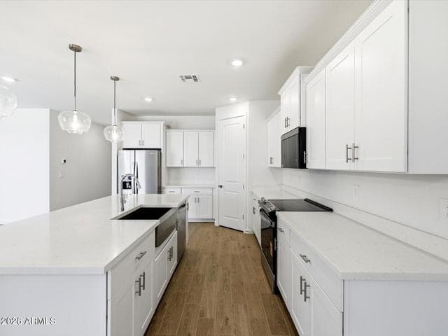 24451 W GWEN Street, Buckeye, AZ