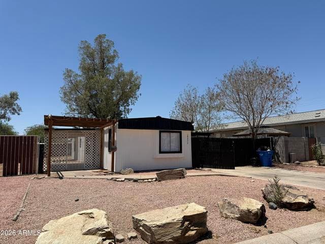 18432 N 2ND Street, Phoenix, AZ