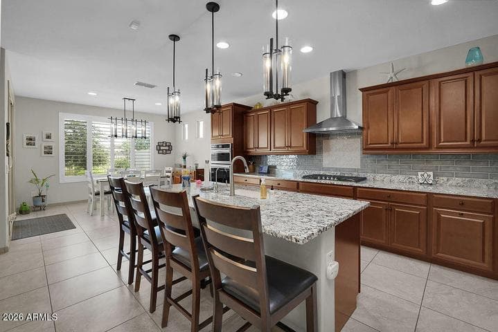6315 S 24TH Place, Phoenix, AZ