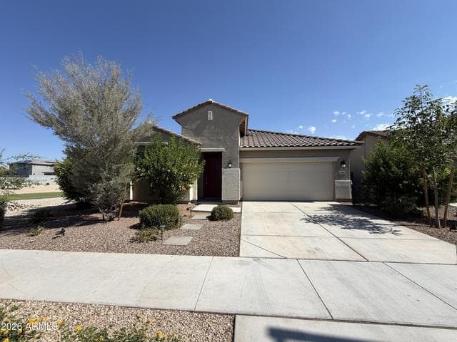 16796 W MOLLY Lane, Surprise, AZ