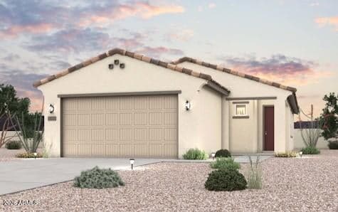 5877 E SIDEOATS Way, San Tan Valley, AZ