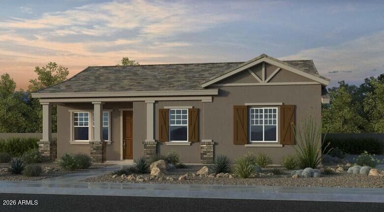 3576 N 99TH Drive, Avondale, AZ