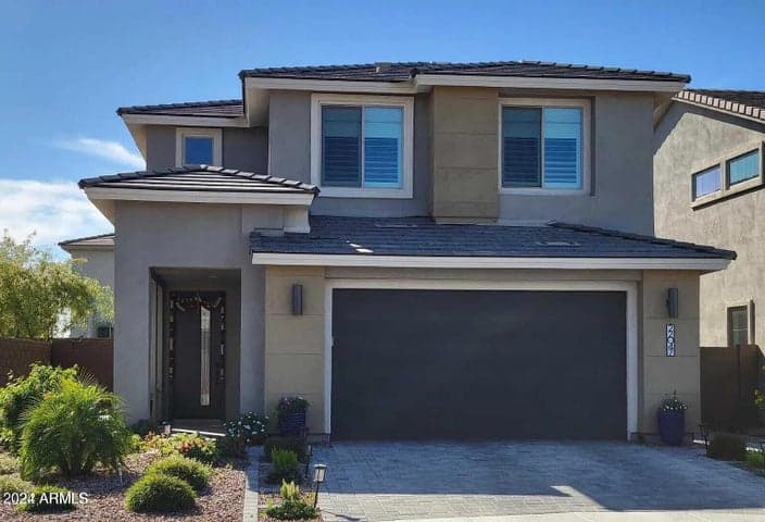 22047 N 28th Place, Phoenix, AZ