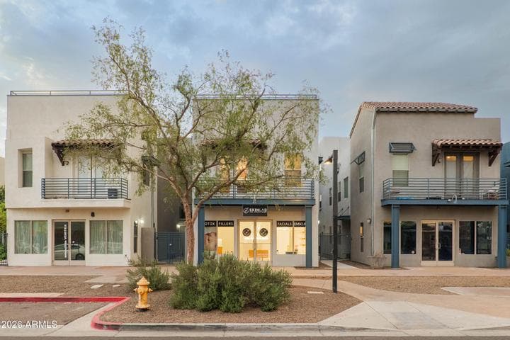 610 E ROOSEVELT Street #148, Phoenix, AZ