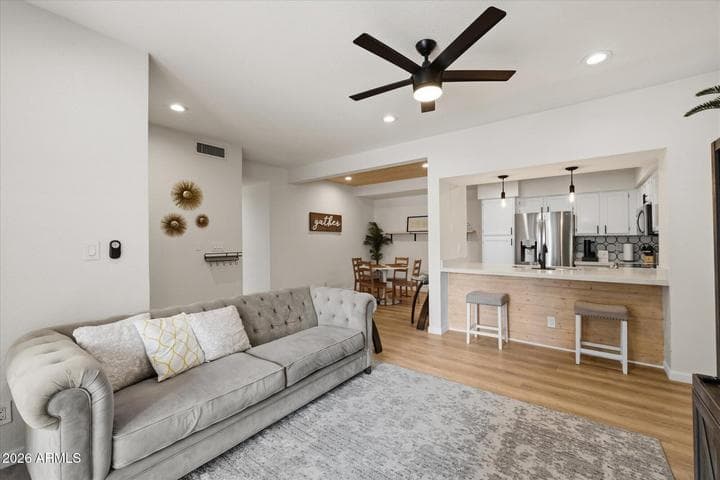 9708 E VIA LINDA Drive #1305, Scottsdale, AZ