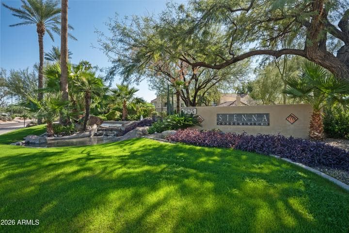 7575 E INDIAN BEND Road #2132, Scottsdale, AZ