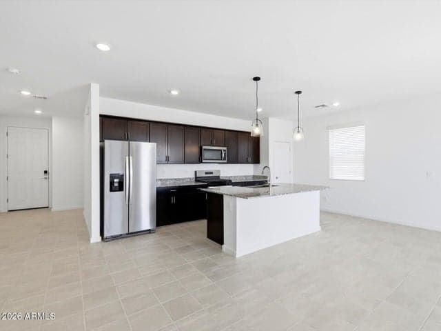 219 S 177TH Drive, Goodyear, AZ