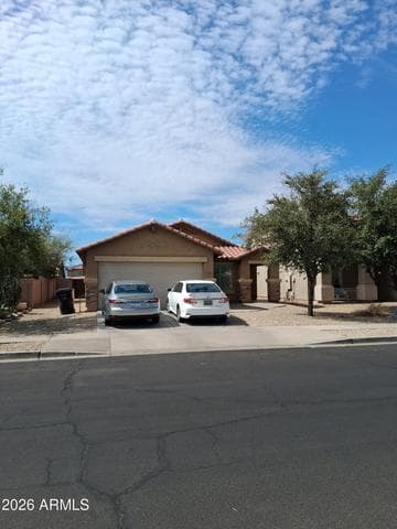 11313 W HARRISON Street, Avondale, AZ
