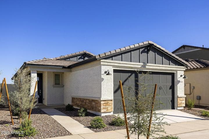 13219 N 145TH Lane, Surprise, AZ