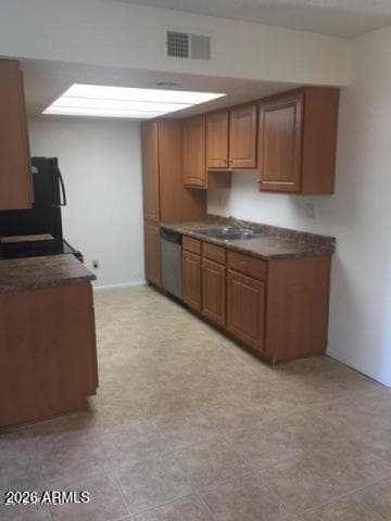 3810 N MARYVALE Parkway #2042, Phoenix, AZ