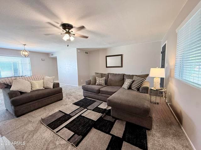 1633 E SOUTHERN Avenue, Tempe, AZ