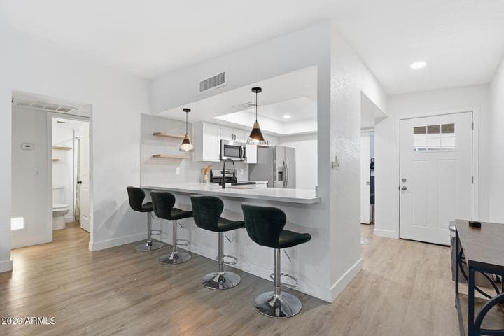 6508 N 24TH Lane, Phoenix, AZ