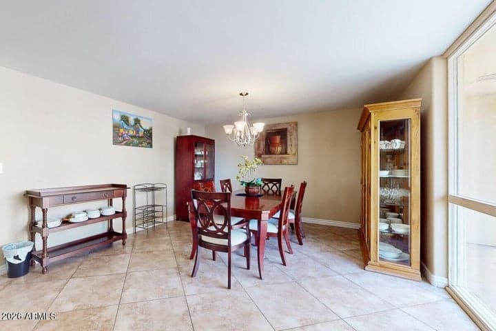 8757 E MONTEROSA Avenue, Scottsdale, AZ
