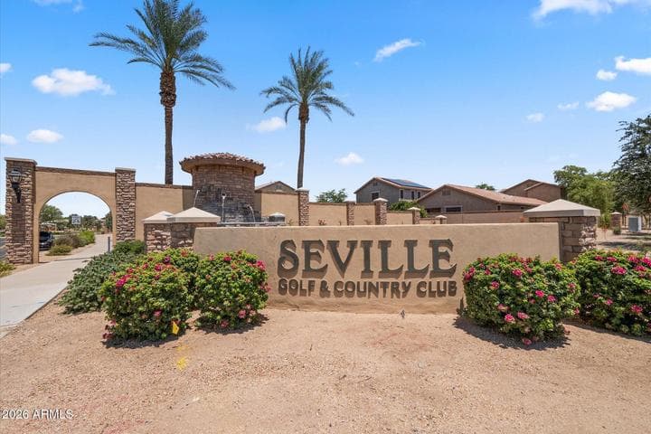 6229 S Moccasin Trail, Gilbert, AZ