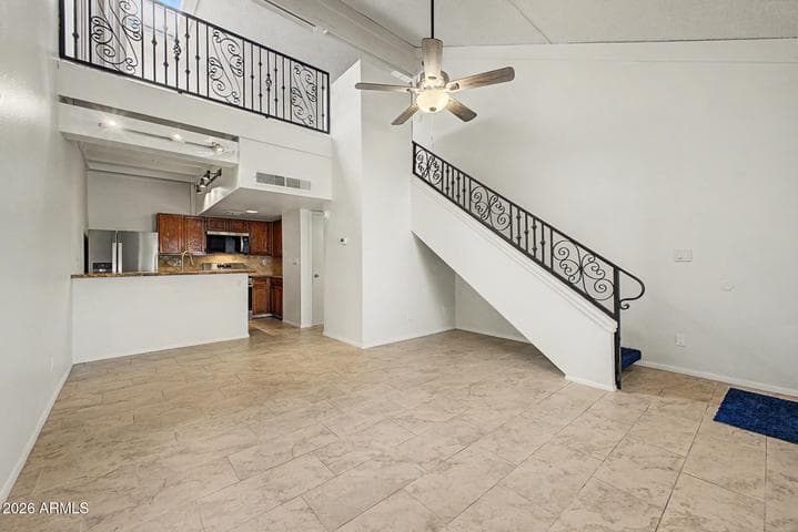 1432 W EMERALD Avenue #757, Mesa, AZ