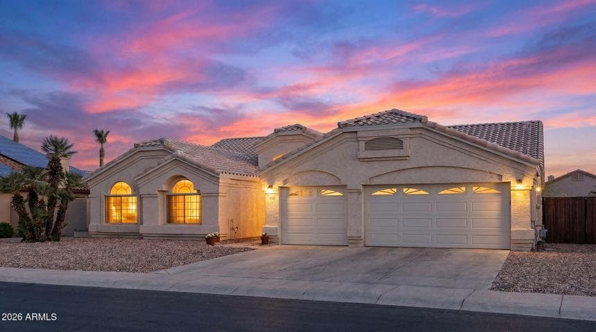 12435 W MONTE VISTA Road, Avondale, AZ