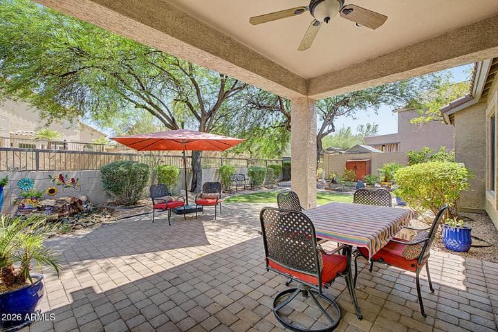 7714 E SIERRA MORENA Street, Mesa, AZ