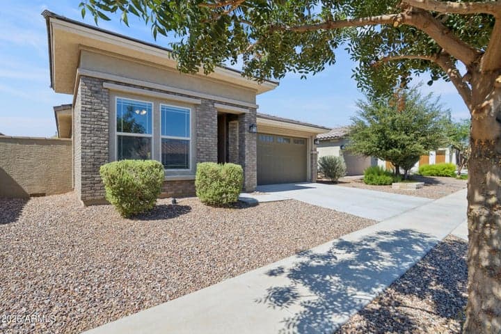 14570 W ASTER Drive, Surprise, AZ