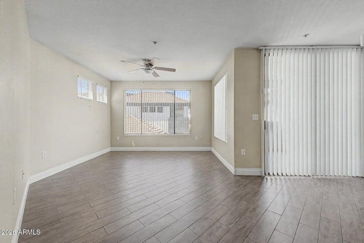3848 N 3RD Avenue #3046, Phoenix, AZ
