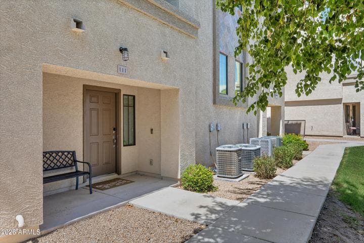 2315 N 52ND Street #111, Phoenix, AZ