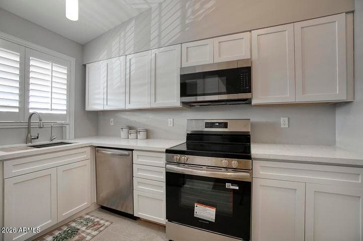 10820 N FAIRWAY Court #218, Sun City, AZ
